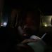 Darby Bell - Facebook