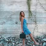 Darby Bell - @darby_bell_knum - Instagram