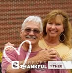 Darby Bell - Facebook