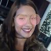Darby Belliard - @darbybelliard - TikTok