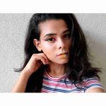 DARBY - @darby_____belldq6._ - Instagram