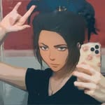 ☄DaRbY☄ - @darby_bellatrix - Instagram