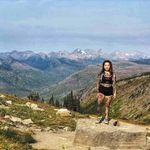 DARBY - @darby_belld5.5 - Instagram