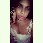 DARBY - @darby_bellh.bp - Instagram