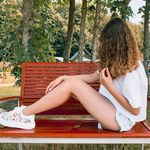 Darby - @darbybellccc5 - Instagram