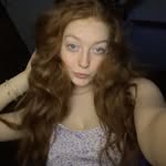 darby - @darbybelle12 - Instagram