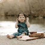 darby - @darbybellphotography - Instagram