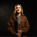 Darby O. Bell - Facebook