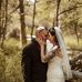 Darby Plourde - Facebook