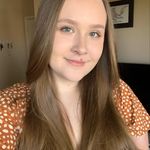 Darby Teresa Brown - @darby_belle4 - Instagram