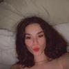 DarbyB - @darby.j.bell - TikTok