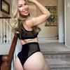 Darbybella - @darbybella - TikTok