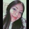 Derbs_Ma_Gerbs - @darbybell0 - TikTok