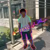 عـ𓄌ـباس🇮🇶𓆩𝑨𝑩𝑩𝑨𝑺𓆪🔥 - @darby.bishop1 - TikTok