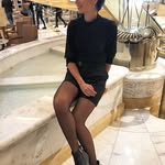 Darby - @_____darby.bishop.fjr - Instagram