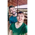 Darby - @_____darby_____bishop2bca - Instagram