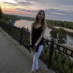 Darby - @_____darby_bishopc9nyf - Instagram