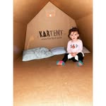 Darby - @_____darbybishop__cf1.__ - Instagram
