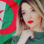 DARBY - @_darby_bishop42k4 - Instagram