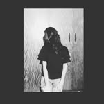 DARBY - @_darby_bishop__12vz - Instagram