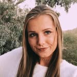 Darby Bishop - @dkbishop1225 - Instagram