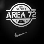 Darby Bishop - @basketball_junkie_23 - Instagram