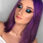 Darby Bishop - @darby_bishop_cbhb - Instagram