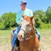 Darby Bishop - Facebook