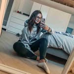 Darby - @darby.bishop1o4oh - Instagram