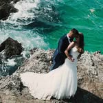 Darby - @darby.bishopwgdj - Instagram