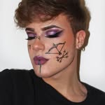 DARBY - @darby_____bishops23nt - Instagram