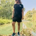 Darby - @darby_____bishopu07._ - Instagram