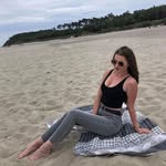 DARBY - @darby_____bishopw.s - Instagram