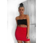 Darby - @darby_____bishopx7wz7 - Instagram