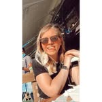 DARBY - @darby_bishop.6ch - Instagram