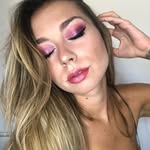 Darby - @darby_bishop_02x0s - Instagram