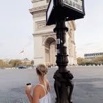DARBY - @darby_bishop_34hr - Instagram