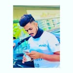 Darby - @darby_bishop_n.g - Instagram
