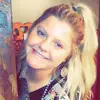 Darbybishop15 - @user4589219858725 - TikTok