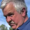 Bobby - @darbybrons0n - TikTok