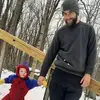 bronsondarby - @bronsondarby - TikTok