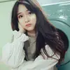 darbiebronson - @darbiebronson - TikTok