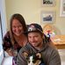 Darby Bronson - Facebook