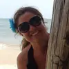 Darby Bronson - @darby.bronson - TikTok