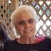 Darry Bryson - Facebook