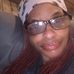 Marta Benson - Facebook