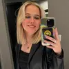 d - @darbiestyles - TikTok