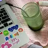 🧘🏽‍♀️🥗📚🏃🏽‍♀️ - @darbesties - TikTok