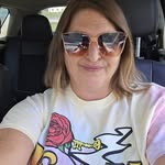 Darby Dru - @darbyestes559 - Instagram
