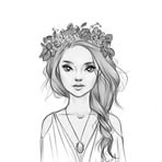 Darby Estes - Facebook